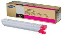 Samsung SS649A Clt-m809s magenta toner kép