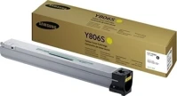 Samsung SS728A Toner yellow 30.000 oldal kapacitás y806s kép