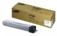 Samsung SS816A Toner black 45.000 oldal kapacitás k706s kép
