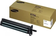 Samsung SS829A Dobegység black 450.000 oldal kapacitás r706 kép