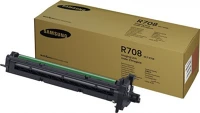Samsung SS836A Dobegység black 200.000 oldal kapacitás r708 kép