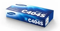Samsung ST966A Toner  clt-c404s kép