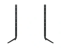 Samsung STN-L4355CXEN Stn-l4355c kiegészítők kép