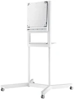 Samsung STN-WM55H Flip stand stn-wm55h kép