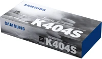Samsung SU100A/K404S C430/c480 toner black original kép