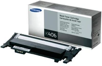 Samsung CLT-K406S Clp-360/365 (clt-k406s) fekete toner kép
