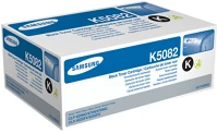 Samsung SU189A Clp-620/670 (clt-k5082s) fekete eredeti toner () kép