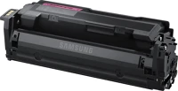 Samsung SU346A Toner magenta 10.000 oldal kapacitás m603l kép