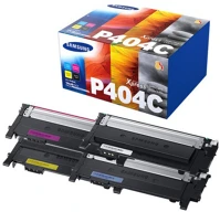 Samsung SU365A Multipack p404c kép
