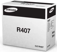 Samsung SU408A Clp-320/325 (clt-r407) eredeti dobegység () kép