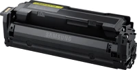 Samsung SU557A Toner yellow 10.000 oldal kapacitás y603l kép