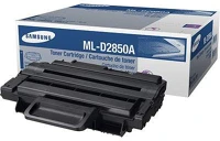 Samsung SU646A Ml-2850a (ml-d2850a) fekete 2k eredeti toner () kép