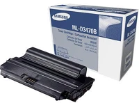 Samsung SU672A Ml-3470b (ml-d3470b) fekete 10k eredeti toner () kép