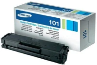 Samsung SU696A Toner  ml 2160 black kép