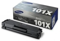 Samsung SU706A Ml-2160 (mlt-d101x) fekete eredeti toner () kép
