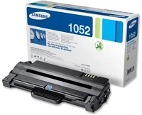 Samsung SU759A Ml-1910 (mlt-d1052s) fekete 1,5k eredeti toner () kép