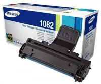 Samsung SU781A Ml-1640, 2240 (mlt-d1082s) fekete eredeti toner [] kép