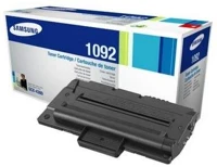 Samsung SU790A Scx-4300 (mlt-d1092s) fekete eredeti toner () kép