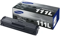 Samsung SU799A Toner  sl-m2020 black kép
