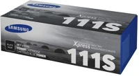Samsung SU810A Mlt-d111s toner fekete kép