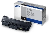 Samsung SU828A Toner  sl-m2625 black kép