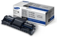 Samsung SU863A Mlt-d119s toner fekete kép