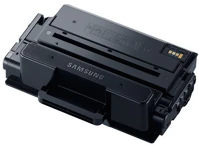 Samsung SU897A Toner black 5.000 oldal kapacitás d203l kép