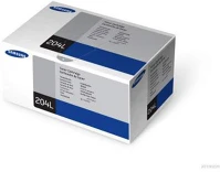 Samsung SU929A Toner black 5.000 oldal kapacitás d204l kép