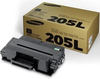 Samsung SU963A Ml-3310/3710 (mlt-d205l) black toner kép