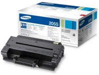 Samsung SU974A Ml-3310/3710 (mlt-d205s) fekete 2k eredeti toner () kép