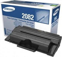 Samsung SU987A Scx-5835 (mlt-d2082s) fekete 4k eredeti toner () kép