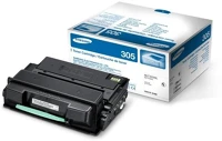 Samsung SV048A Ml-3750 (mlt-d305l) fekete eredeti toner kép