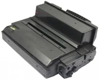 Samsung SV048AFUWB Utángyártott  ml3750 toner black 15k d305l white box kép