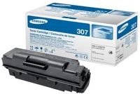 Samsung SV058A Ml-4510 (mlt-d307e) fekete eredeti toner () kép