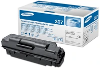 Samsung MLT307L Mlt307l toner original kép
