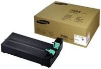 Samsung SV110A Mlt-d358s black toner kép