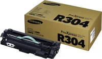 Samsung SV150A Dobegység black 100.000 oldal kapacitás r304 kép