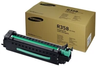 Samsung SV167A Dobegység black 100.000 oldal kapacitás r358 kép