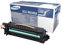 Samsung SV216A Scx-r6345a eredeti dobegység () kép