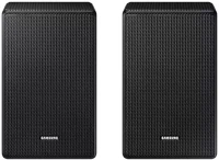 Samsung SWA-9500S Swa-9500s vezeték nélküli hátsó hangszóró (2021) kép