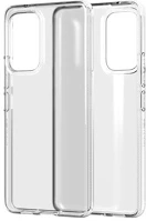 Samsung T21-9397 Tech21 evolite  galaxy a53 5g, átlátszó kép