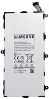 <span itemprop='brand'>Samsung</span> <span itemprop='sku'>t4000e / gh43-03911a</span>