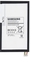 <span itemprop='brand'>Samsung</span> <span itemprop='sku'>t4450e / gh43-03857a</span>