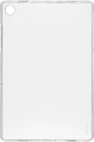 Samsung TAB A11+ / TAB A9+ TOK Obal:me tpu  galaxy tab a11+ / tab a9+ tok, átlátszó kép