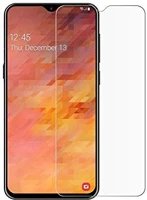 Samsung TF5900495824547 Galaxy xcover pro üvegfólia- üvegfólia kép