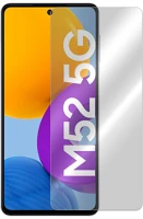 Samsung TF5900495955074 Galaxy m52 5g üvegfólia- üvegfólia kép