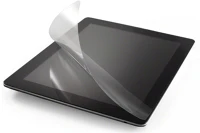 Samsung TF5903108454070 Galaxy tab a8 10.5 x200 / x205 védőfólia - 3mk tablet flexibilis fólia kép