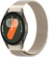 Samsung TS14259 galaxy watch 4 / 5 / 5 pro / 6 / 7 / fe (40 / 44 / 45mm) / watch 4 classic / kép