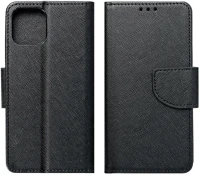 Samsung TS15291 galaxy a17 4g / a17 5g sm-a175f / a176b, oldalra nyíló tok, stand, fancy kép