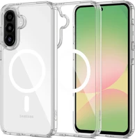 Samsung TS15352 galaxy a17 4g / a17 5g sm-a175f / a176b, műanyag hátlap védőtok + kép